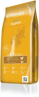 Sucha karma dla psów - Fitmin Mini Puppy 1,5 kg - miniaturka - grafika 1