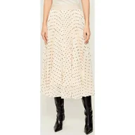Spódnice - Joop! Spódnica Salma2 - miniaturka - grafika 1
