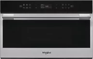 Kuchenki mikrofalowe do zabudowy - Whirlpool W7MD440 - miniaturka - grafika 1