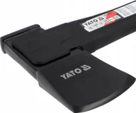 Siekiery - YATO SIEKIERA CIESIELSKA 1000g - miniaturka - grafika 1