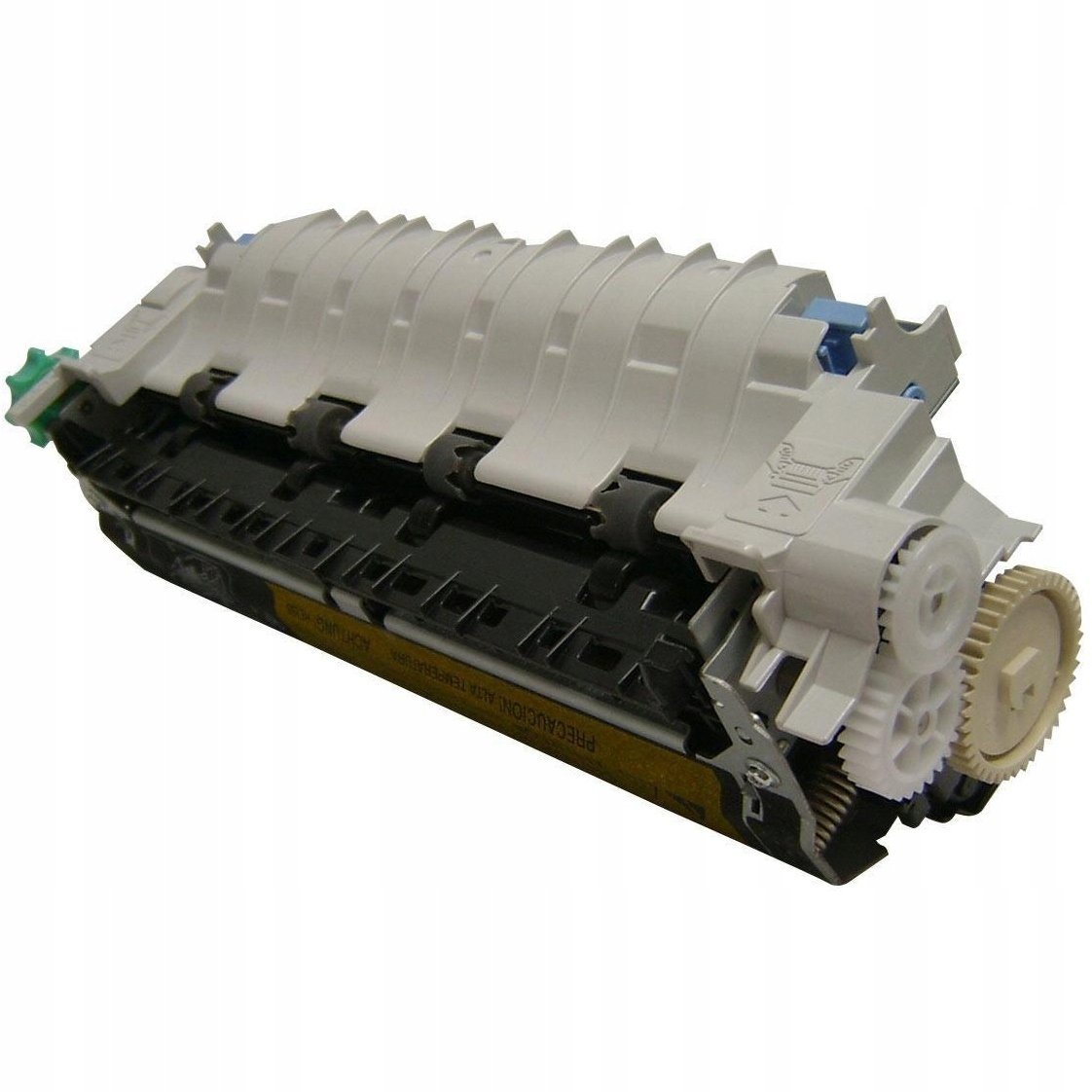 HP Fuser, 220V, RP001236806