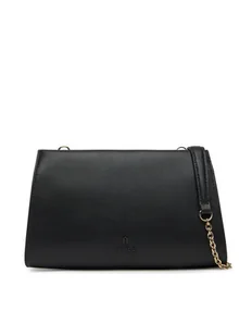 Furla Torebka WE00774 BX3104 O6000 Czarny - Torebki damskie - miniaturka - grafika 1