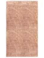 Dywany - Dywan Jump 80 x 140 cm różowy 503692 - miniaturka - grafika 1