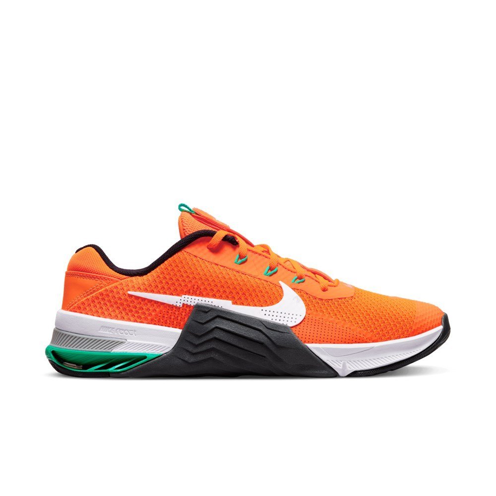 Metcon 7