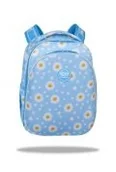 Plecaki - Plecak 2-komorowy Coolpack Turtle Daisy Sun - miniaturka - grafika 1