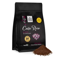 Kawa - Kawa Kostaryka Las Lajas Black Diamond250g mielona - miniaturka - grafika 1