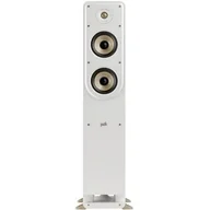 Głośniki i kolumny - POLK AUDIO Signature Elite ES50 Biały - miniaturka - grafika 1