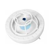 Zmywarki - Miniaturowa zmywarka ultradźwiękowa, zmywarka stacjonarna USB, pralka do owoców i warzyw, przenośna kuchnia z funkcją leniwego gotowania, bezpłatna i - miniaturka - grafika 1