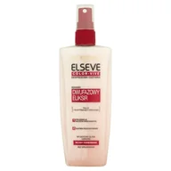 Odżywki do włosów - Loreal Paris Elseve Color Vive 200 ml - miniaturka - grafika 1