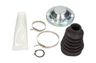 Przeguby i półosie - MAXGEAR Zestaw osłon, półoś napędowa 49-1339 49-1339 - miniaturka - grafika 1