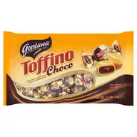 Cukierki - Solidarność TOFFINO CHOCO 1KG - miniaturka - grafika 1