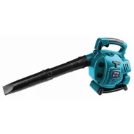 Plecaki - Dmuchawa plecakowa dla dzieci DEDRA M315.022 - miniaturka - grafika 1