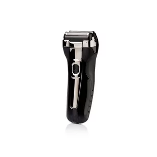Labor Pro 3-Bladeshaver W015 - Golarki męskie - miniaturka - grafika 1