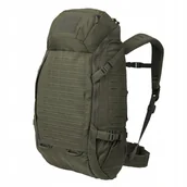 Plecaki - Direct Action Plecak Halifax Medium- Cordura Ranger Green - miniaturka - grafika 1