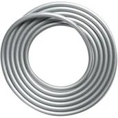 Trenażery rowerowe - Tacx Pasek przekładniowy do trenażerów rolkowych T1043 - miniaturka - grafika 1