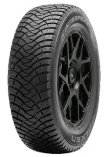 Falken WINTERPEAK F-ICE 1 215/50R17 95T - Opony zimowe - miniaturka - grafika 1