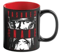 Gadżety dla graczy - Good Loot Termoaktywny Assassin's Creed Shadows Naoe & Yasuke - miniaturka - grafika 1