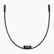 Narzędzia rowerowe - Shimano power cable 2090318510, czarna, 140 x 3 x 3 cm, iewsd50l140 FBA_IEWSD50L140 - miniaturka - grafika 1