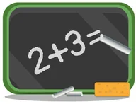 Pomoce naukowe - Pakiet aplikacji do Smartfloor - Ćwiczeniówki wczesnoszkolne - miniaturka - grafika 1