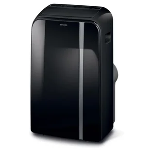 SENCOR klimatyzator SAC MT1231C - Klimatyzatory - miniaturka - grafika 1
