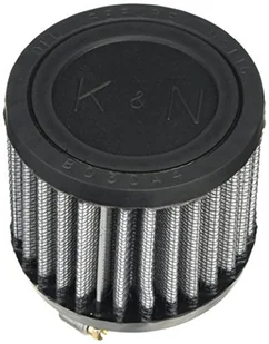 K&N KN62-1430 filtr odpowietrzający/powietrza - Części motocyklowe - miniaturka - grafika 1
