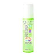 Odżywki do włosów - Revlon Equave Kids odżywka rozplątująca dla dzieci eko 200ml - miniaturka - grafika 1