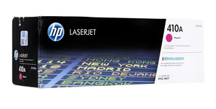 HP CF413A - Tonery oryginalne - miniaturka - grafika 4