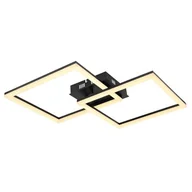 Lampy sufitowe - Globo Lighting Lampa sufitowa LED 36W TINY 67246-36 Globo 67246-36 - miniaturka - grafika 1