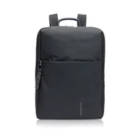 Torebki damskie - Mandarina Duck, MD20 BACKPACK Damski, jeden rozmiar, Skarab, Taglia unica - miniaturka - grafika 1