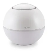 Nawilżacze powietrza - Duux DUAH04 - miniaturka - grafika 1
