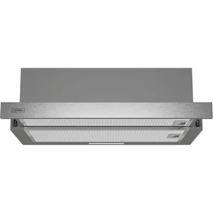 Kernau Basic BKTH 0962 X - Okapy kuchenne Kernau Basic BKTH 0962 X - Okapy kuchenne - miniaturka - grafika 1