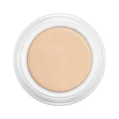 Korektory do twarzy - Kryolan Dermacolor Camouflage Creme Kamuflaż (kolor D1W) 4 g - miniaturka - grafika 1