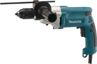 MAKITA DP4011 - Wiertarko-wkrętarki akumulatorowe - miniaturka - grafika 1