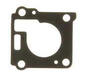 Części motocyklowe - Uszczelka gaźnika - miniaturka - grafika 1