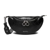 Torebki damskie - Torebka Badura CEO-MODI-YH127 - miniaturka - grafika 1