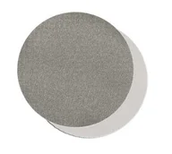 Materiały ścierne - Siatka ścierna 225 mm P100 - miniaturka - grafika 1