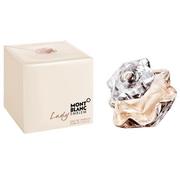 Wody i perfumy damskie - Montblanc Lady Emblem - miniaturka - grafika 1