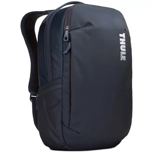 Thule Subterra granatowy (TTSLB315MIN) - Torby na laptopy - miniaturka - grafika 4