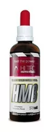 Aminokwasy - Hi-Tec Nutrition HMB Liquid w super cenie !!! 70 ml - miniaturka - grafika 1