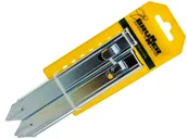 Akcesoria turystyczne - Brunner Brunner Arnold Szpilka namiotowa 18cm 2017 Szpilki i śledzie 0303006C - miniaturka - grafika 1