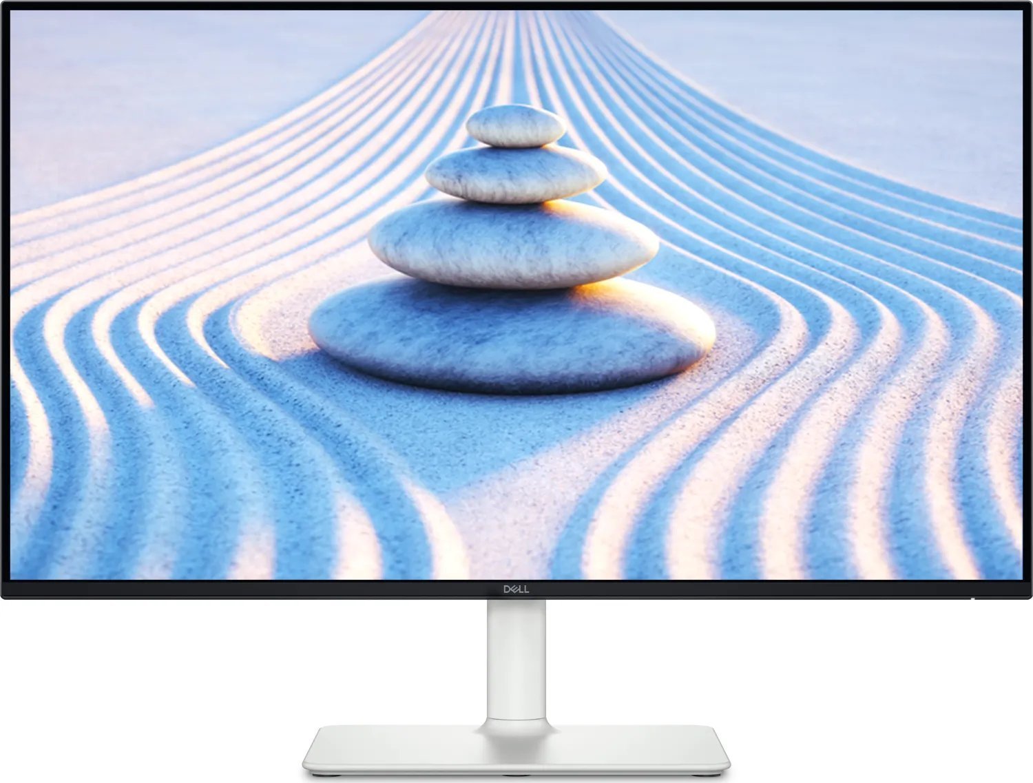 Dell Monitor S2725HS 27