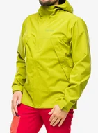 Kurtki męskie - Kurtka przeciwdeszczowa Marmot PreCip Eco Pro Jacket - cilantro - miniaturka - grafika 1