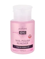 Zmywacze i cleanery do paznokci - Xpel Xpel Nail Care zmywacz do paznokci 150 ml dla kobiet - miniaturka - grafika 1