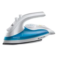 Żelazka - Russell Hobbs 22470-56 - miniaturka - grafika 1