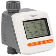 Inne akcesoria do nawadniania - STEROWNIK NAWADNIANIA ELEKTRONICZNY /WHITE LINE - miniaturka - grafika 1