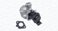 Układ zasilania - akcesoria - Zawór AGR Magneti Marelli 571822112159 - miniaturka - grafika 1