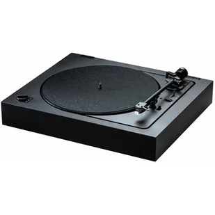 Pro-Ject Automat A2 - Gramofon automatyczny - Gramofony - miniaturka - grafika 1