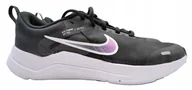 Buty sportowe damskie - Buty Do Biegania Nike Downshifter 12 r 36.5 - miniaturka - grafika 1