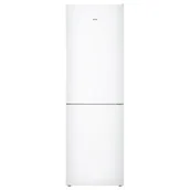 Lodówki - MPM 338-KB-42 - miniaturka - grafika 1