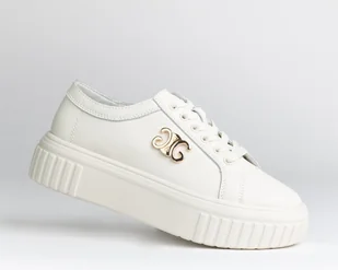 40 - Półbuty damskie 40 - Półbuty damskie - miniaturka - grafika 1